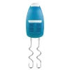 Sencor SHM 5407TQ kézi mixer