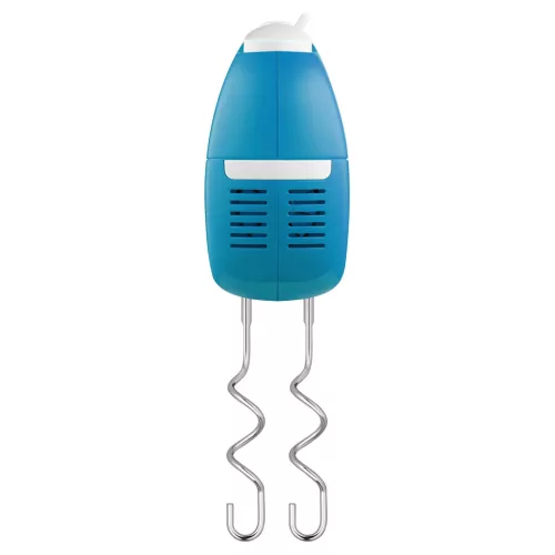 Sencor SHM 5407TQ kézi mixer