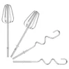 Sencor SHM 5407TQ kézi mixer