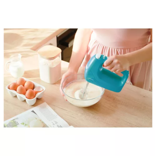 Sencor SHM 5407TQ kézi mixer
