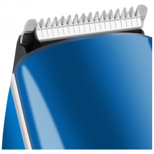 Sencor SHP3301BL hajvágó