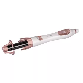 Sencor SHS 0900GD hajgöndörítő