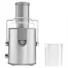 Sencor SJE1055SS gyümölcscentrifuga