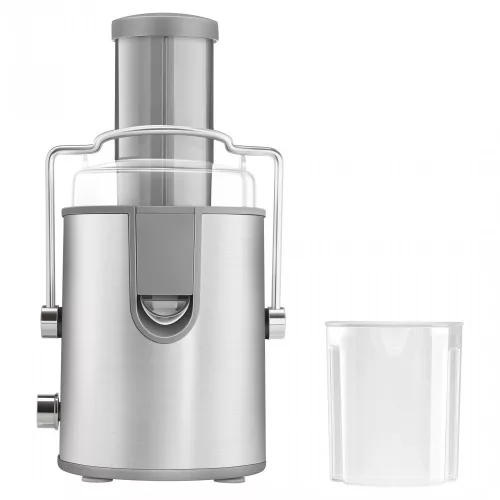 Sencor SJE1055SS gyümölcscentrifuga