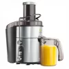 Sencor SJE5050SS gyümölcscentrifuga