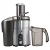 Sencor SJE5050SS gyümölcscentrifuga