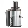 Sencor SJE5050SS gyümölcscentrifuga