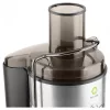 Sencor SJE5050SS gyümölcscentrifuga