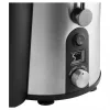 Sencor SJE5050SS gyümölcscentrifuga