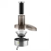 Sencor SJE5050SS gyümölcscentrifuga