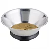 Sencor SJE5050SS gyümölcscentrifuga