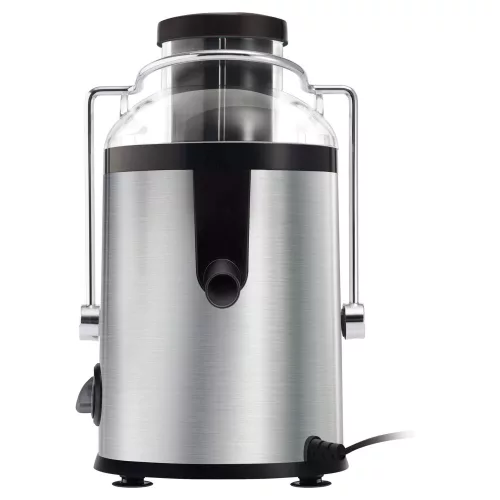 Sencor SJE741SS gyümölcscentrifuga