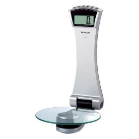 Sencor SKS5700 Konyhai mérleg