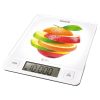 Sencor SKS 7000WH konyhai mérleg