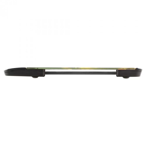 Sencor SKS 7001BK konyhai mérleg