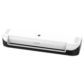 Sencor SLA 102 laminálógép
