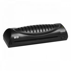 Sencor SLA200 laminálógép
