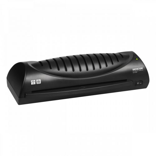Sencor SLA200 laminálógép