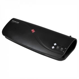 Sencor SLA220 laminálógép