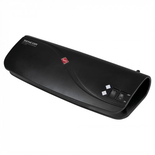 Sencor SLA220 laminálógép