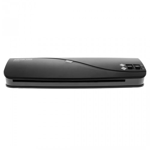 Sencor SLA220 laminálógép