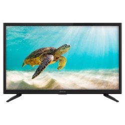 Sencor SLE22F62TCS LCD LED TV