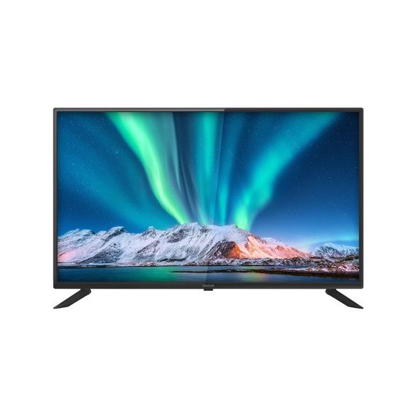 Sencor SLE3226TCS HD LED TV