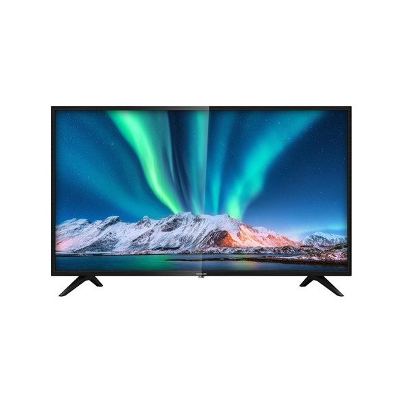 Sencor SLE42F16TCS FullHD LED tv