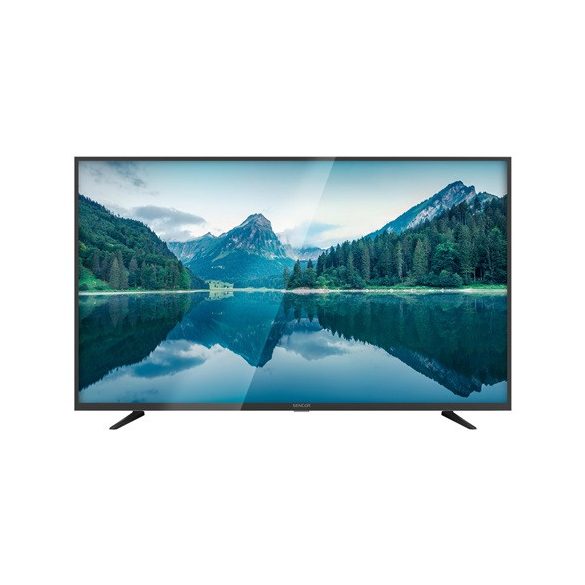 Sencor SLE43FS601TCS FullHD Smart LED tv