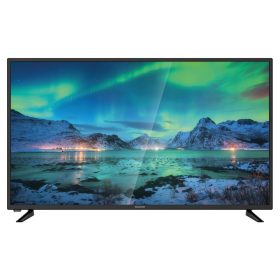 Sencor SLE 40F18TCS fhd led tv
