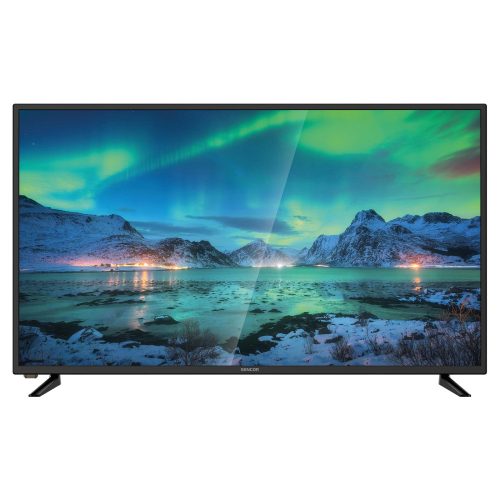 Sencor SLE 40F18TCS fhd led tv