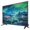 Sencor SLE 40F18TCS fhd led tv