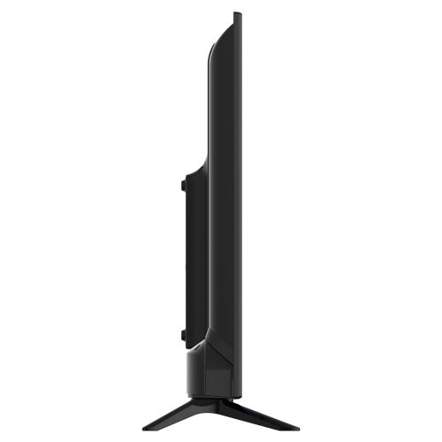 Sencor SLE 40F18TCS fhd led tv