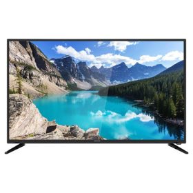 Sencor SLE 43F18TCS fhd led tv