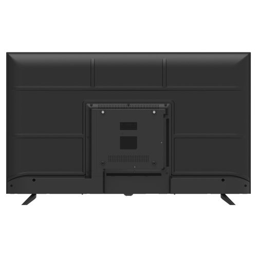 Sencor SLE 43FS801TCSB fhd webos smart led tv