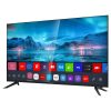 Sencor SLE 50US800TCSB uhd smart led tv