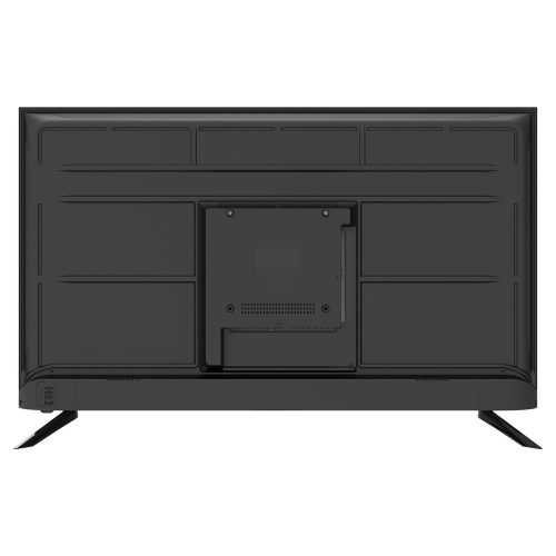 Sencor SLE 50US800TCSB uhd smart led tv