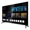 Sencor SLE 50US801TCSB uhd smart led tv