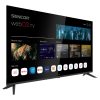 Sencor SLE 50US801TCSB uhd smart led tv