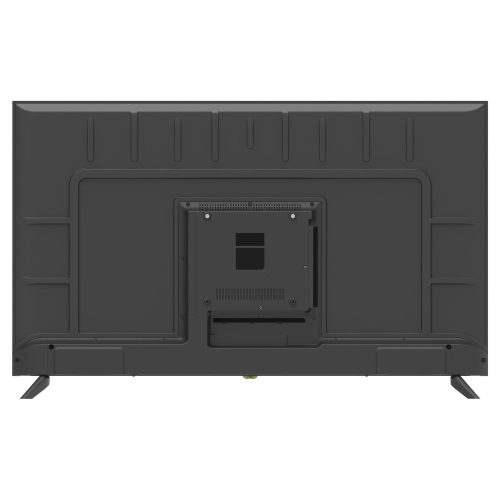 Sencor SLE 50US801TCSB uhd smart led tv