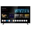 Sencor SLE 55US801TCSB uhd smart led tv