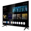 Sencor SLE 55US801TCSB uhd smart led tv