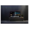 Sencor SLE 55US801TCSB uhd smart led tv