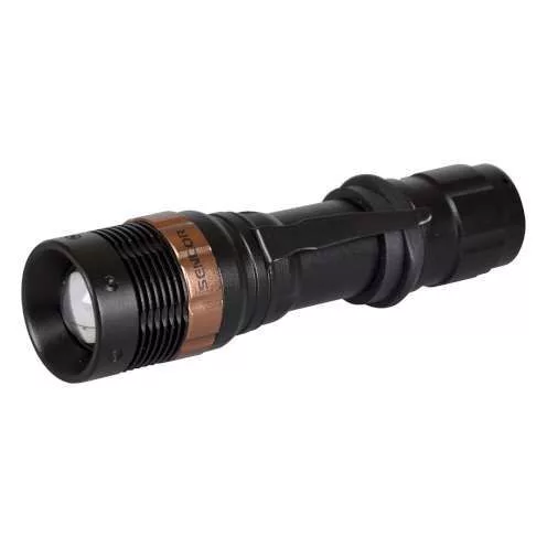 Sencor SLL45 Hi-Tech Profi elemlámpa