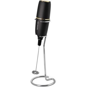 Sencor SMF 1010BK tejhabosító