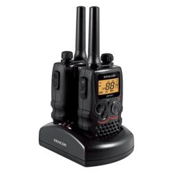 Sencor SMR 601 walkie talkie