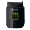 Sencor SMS3012GR Borotva