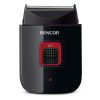Sencor SMS3013RD Borotva