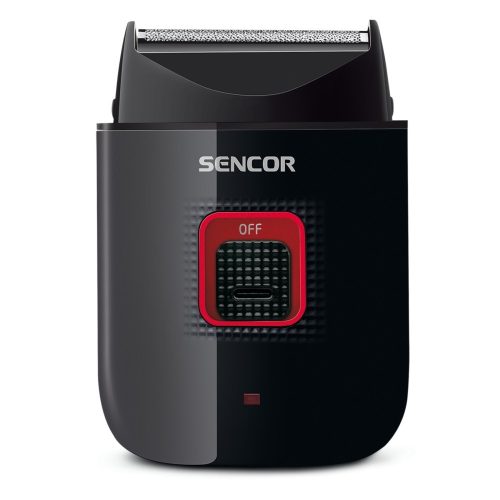Sencor SMS3013RD Borotva