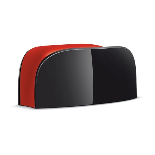 Sencor SMS3013RD Borotva